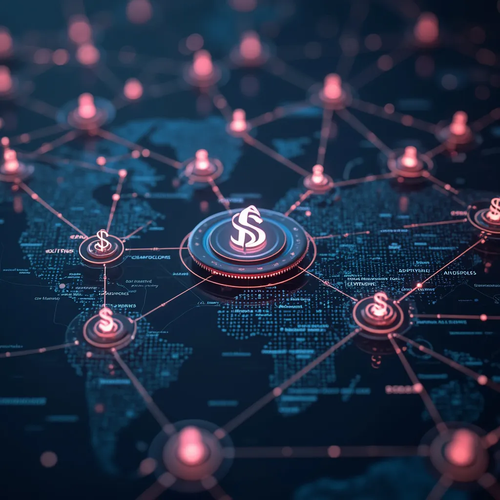 Artigo sobre Open Finance e IA