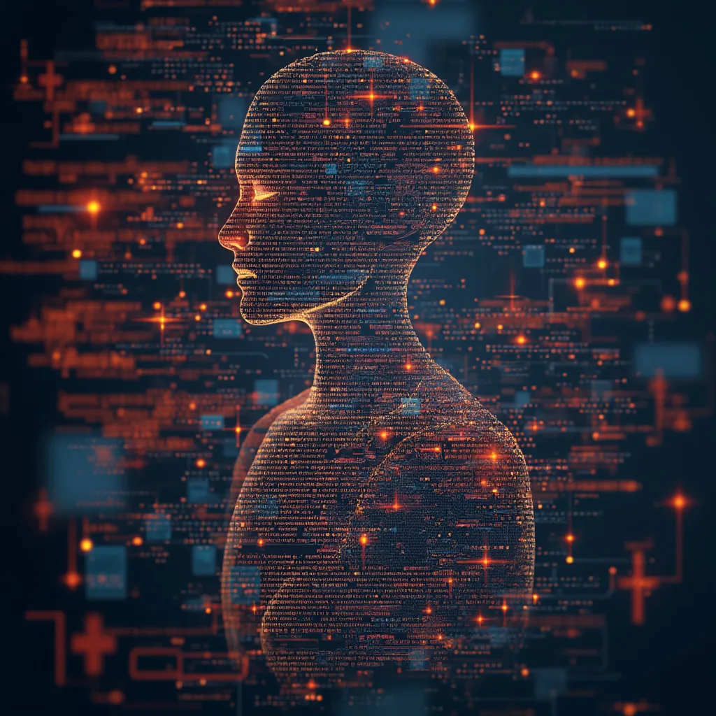 Whitepaper sobre RegTech e IA