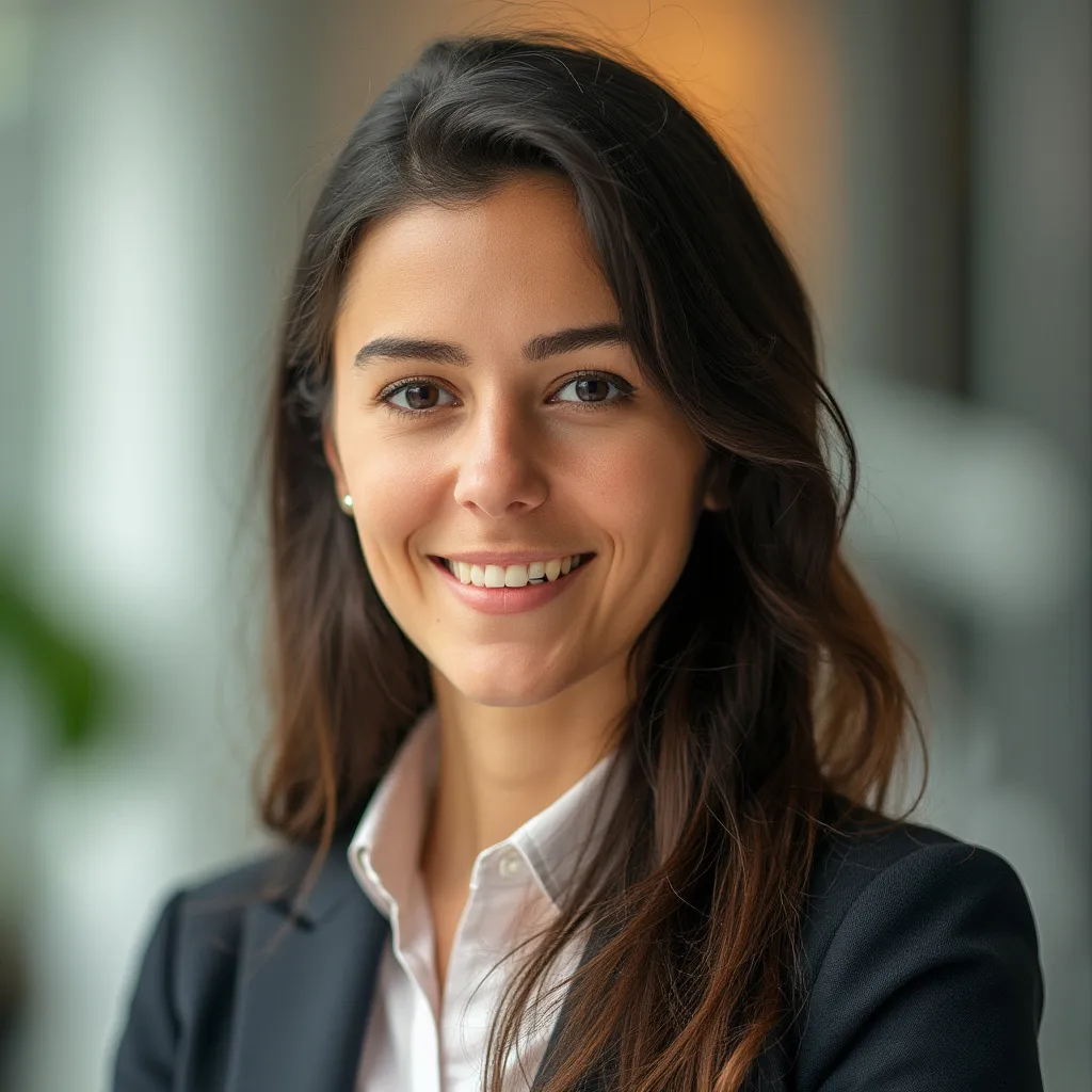 Foto de Joana Ribeiro